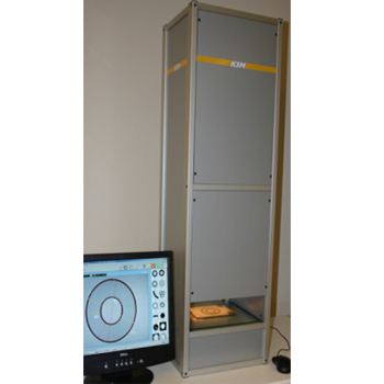 ȫ�Ԅ�늾���|�^���Ӝyԇ�x